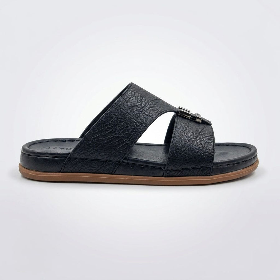 Boys sandals TYAR