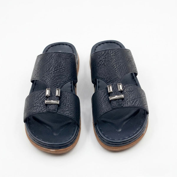 Boys sandals TYAR