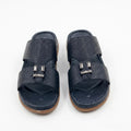 Boys sandals TYAR
