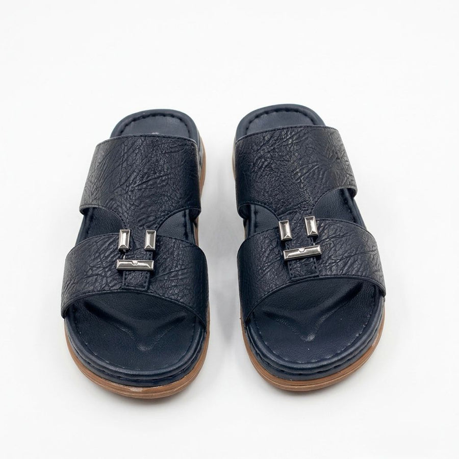 Boys sandals TYAR