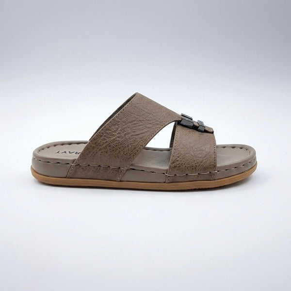 Boys sandals TYAR