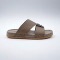 Boys sandals TYAR