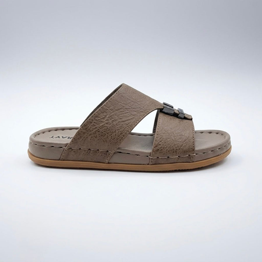 Boys sandals TYAR