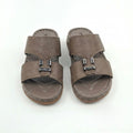 Boys sandals TYAR