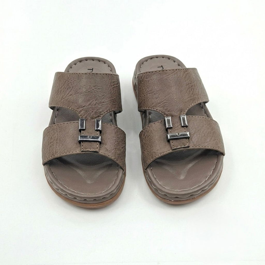 Boys sandals TYAR