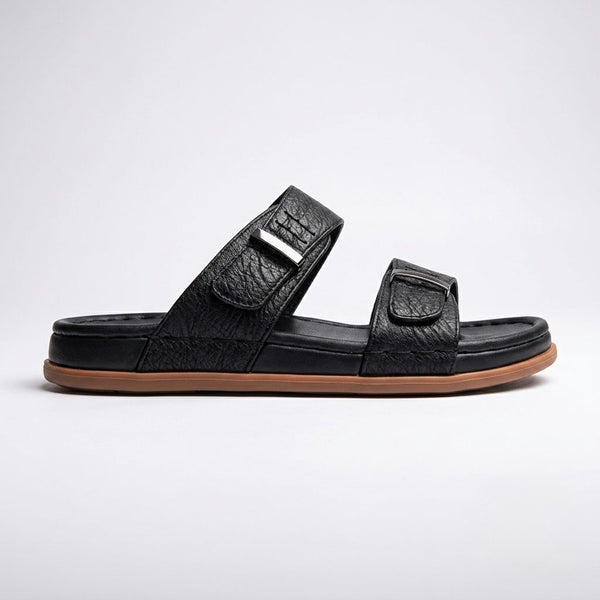 Boys sandals TYAR