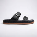 Boys sandals TYAR