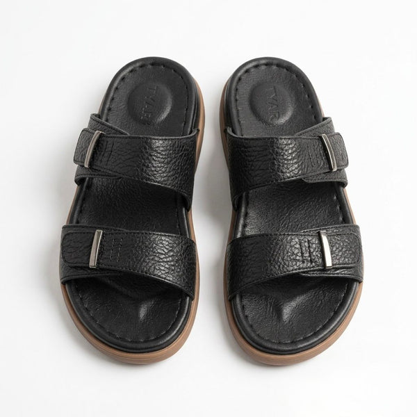 Boys sandals TYAR