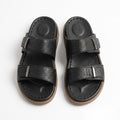 Boys sandals TYAR