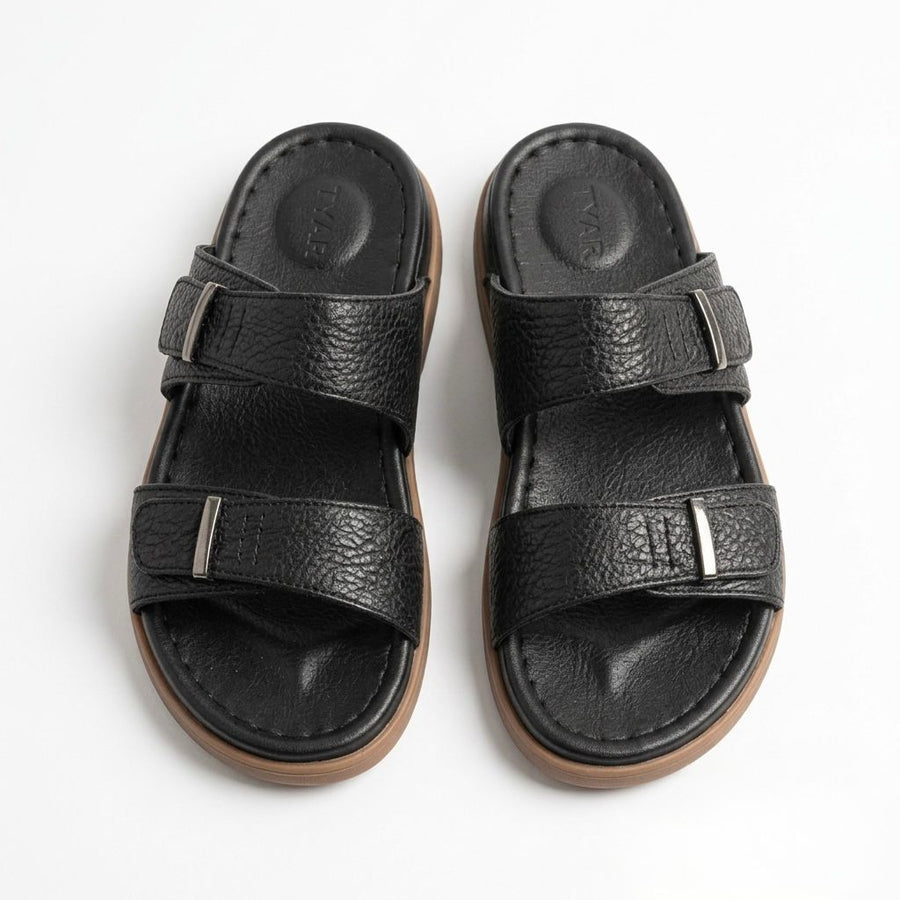 Boys sandals TYAR