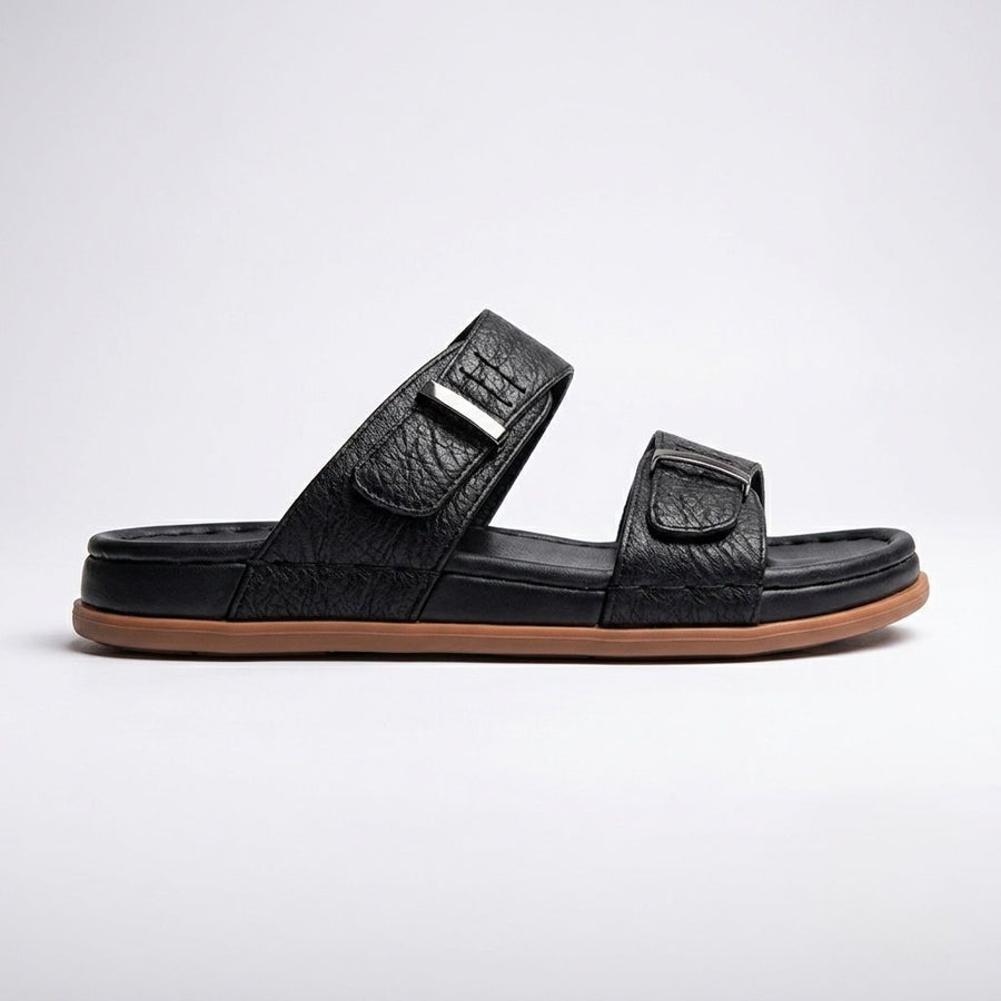 Boys sandals TYAR