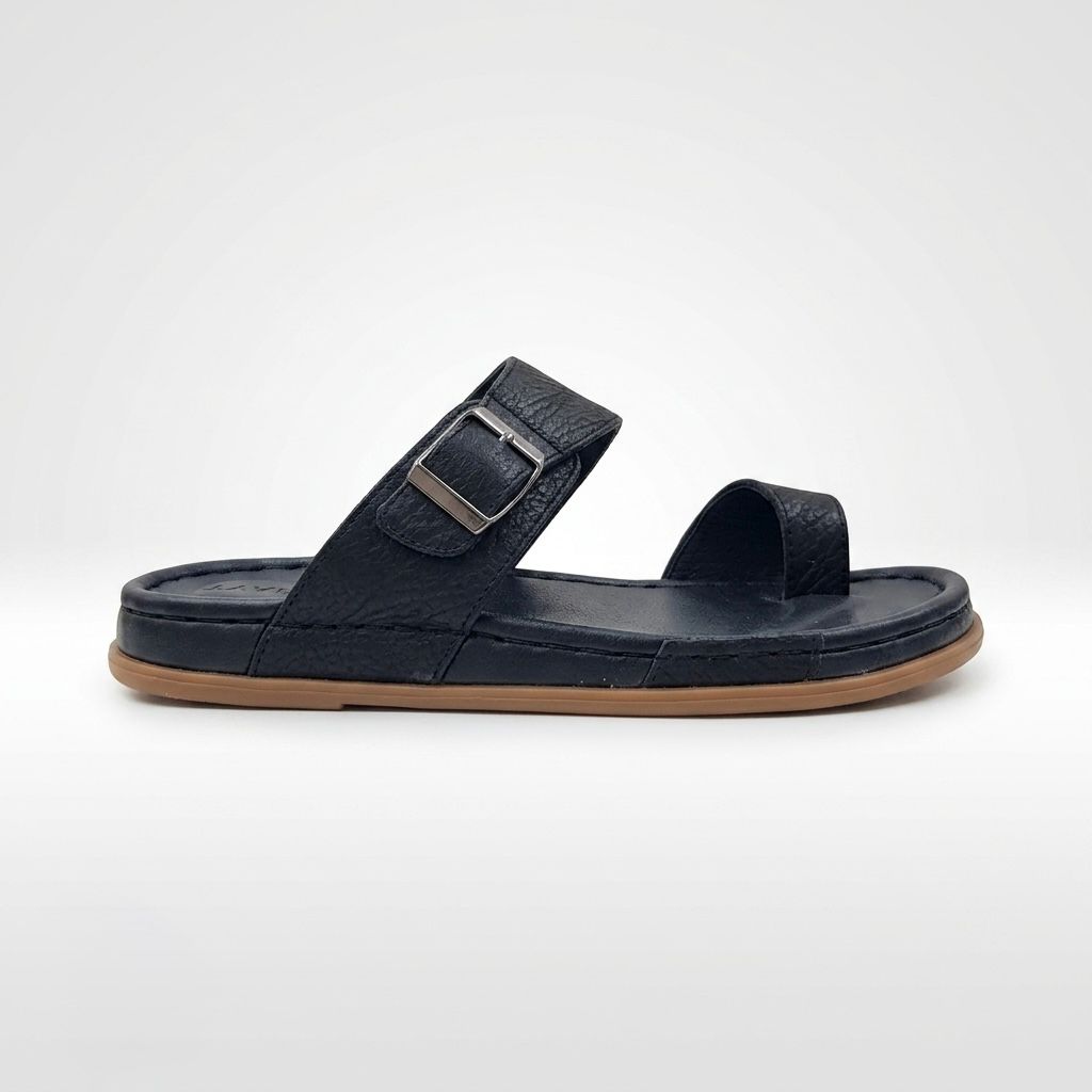 Boys sandals