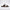 Boys sandals
