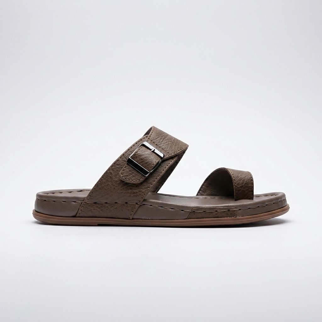 Boys sandals