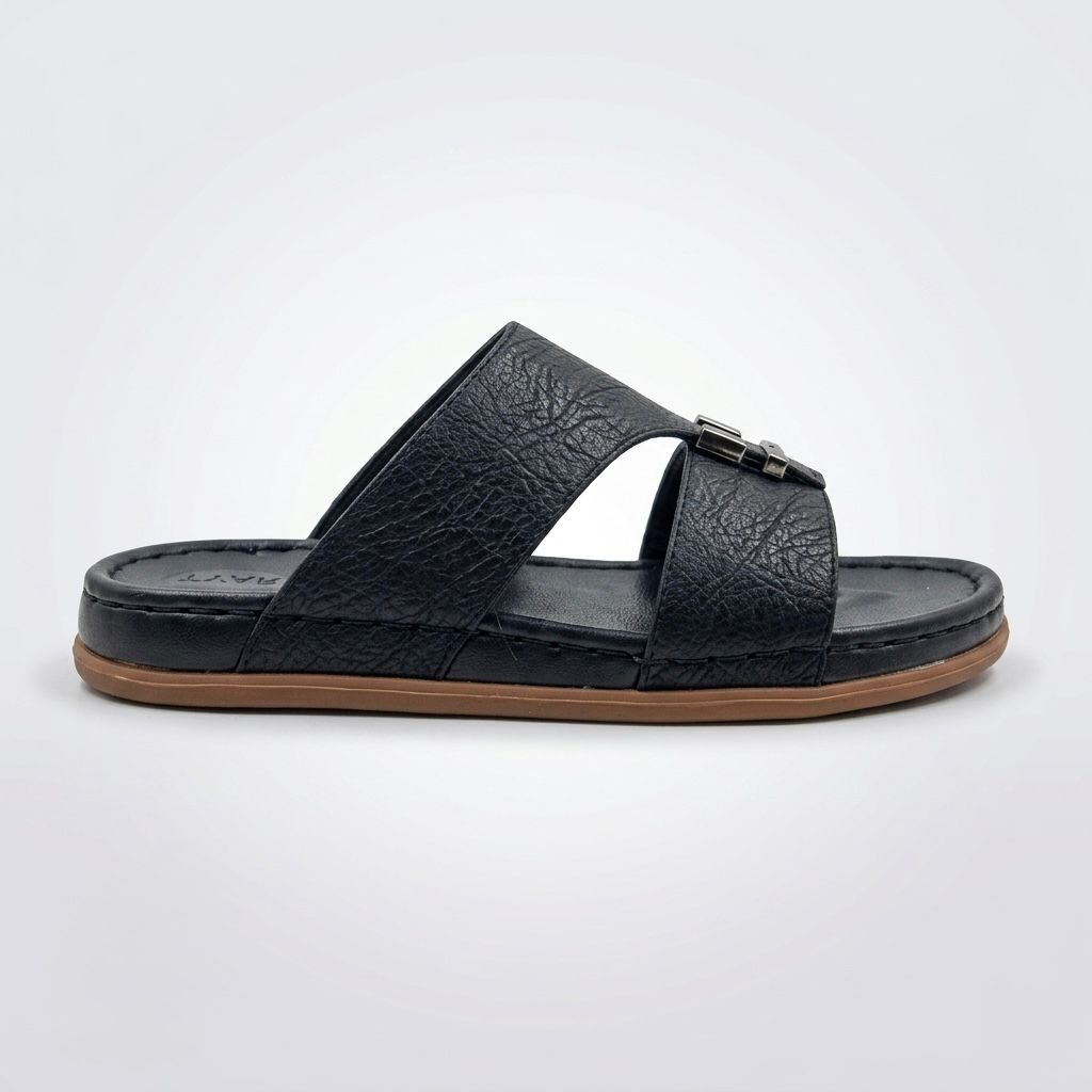 Boys sandals