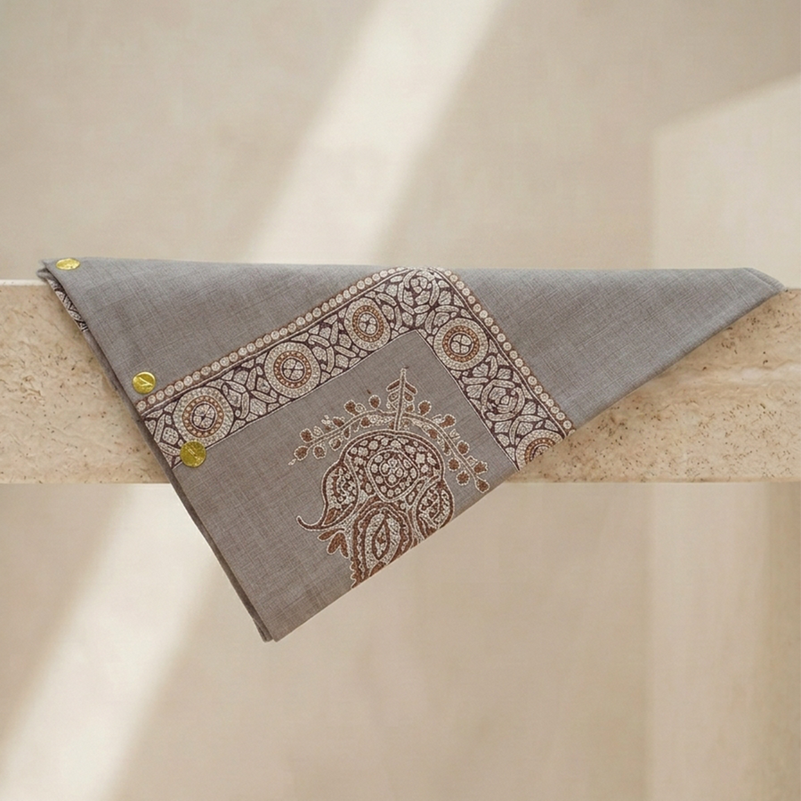 Pashmina Shawl