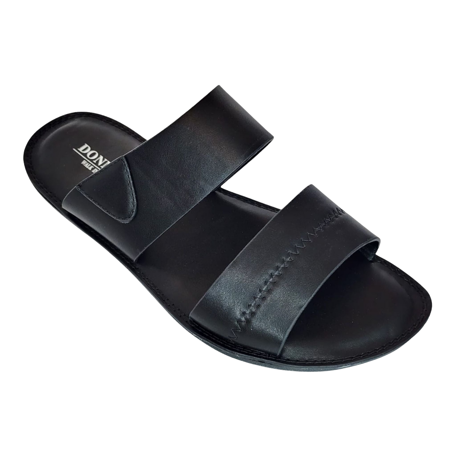 Men Sandals - صنادل رجالي