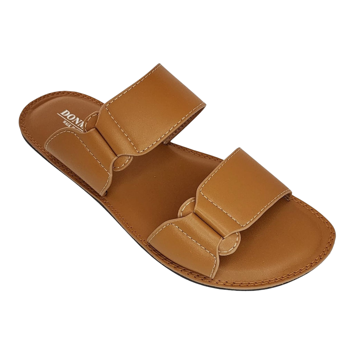 Men Sandals - صنادل رجالي