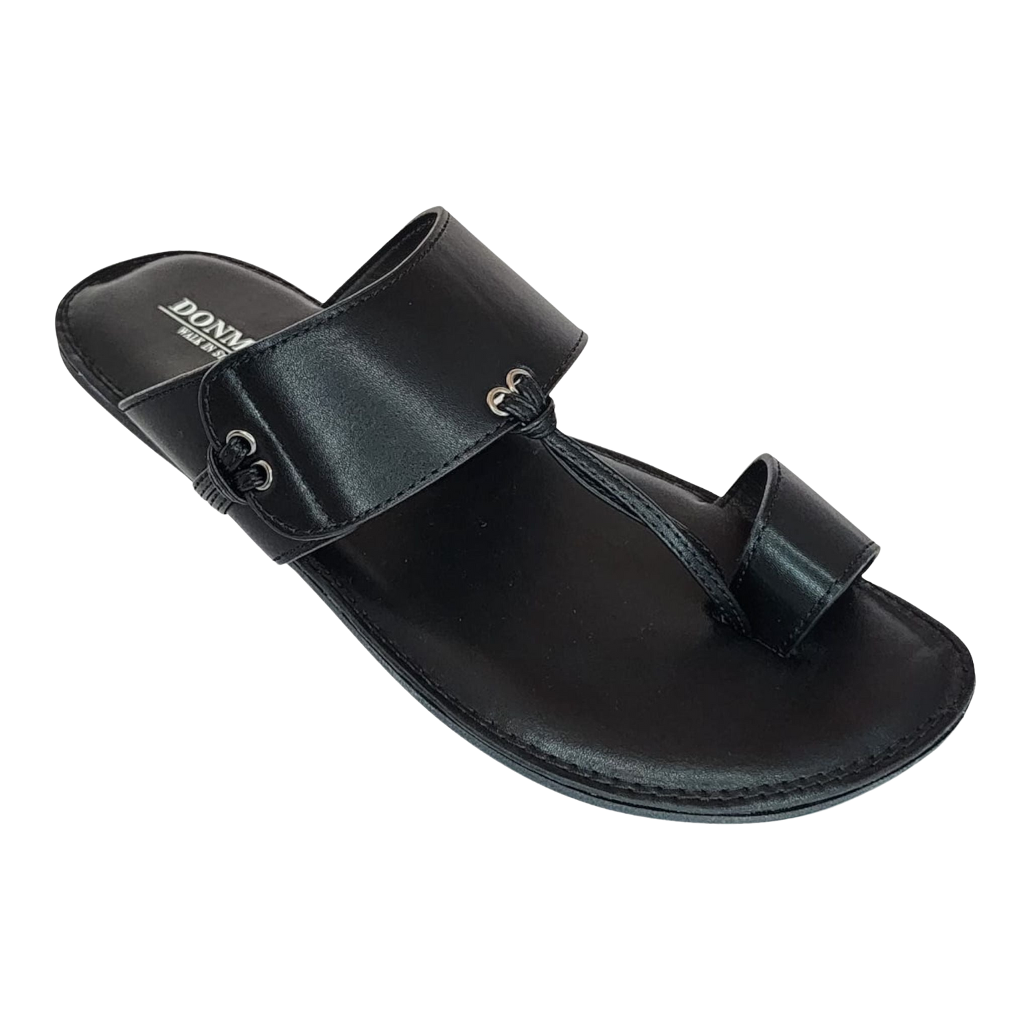 Men Sandals - صنادل رجالي