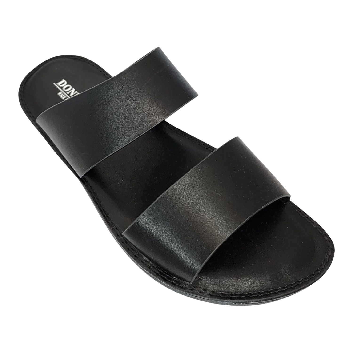 Men Sandals - صنادل رجالي