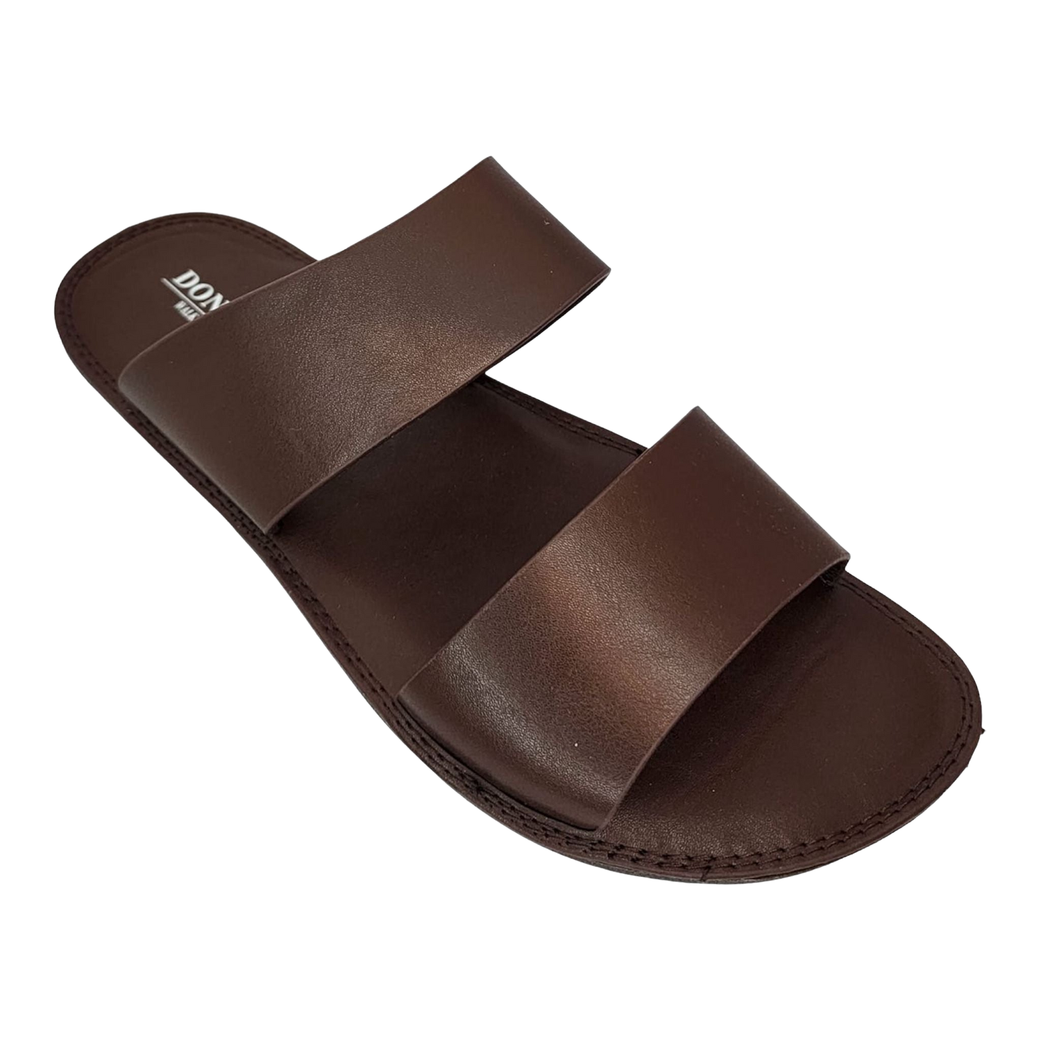 Men Sandals - صنادل رجالي