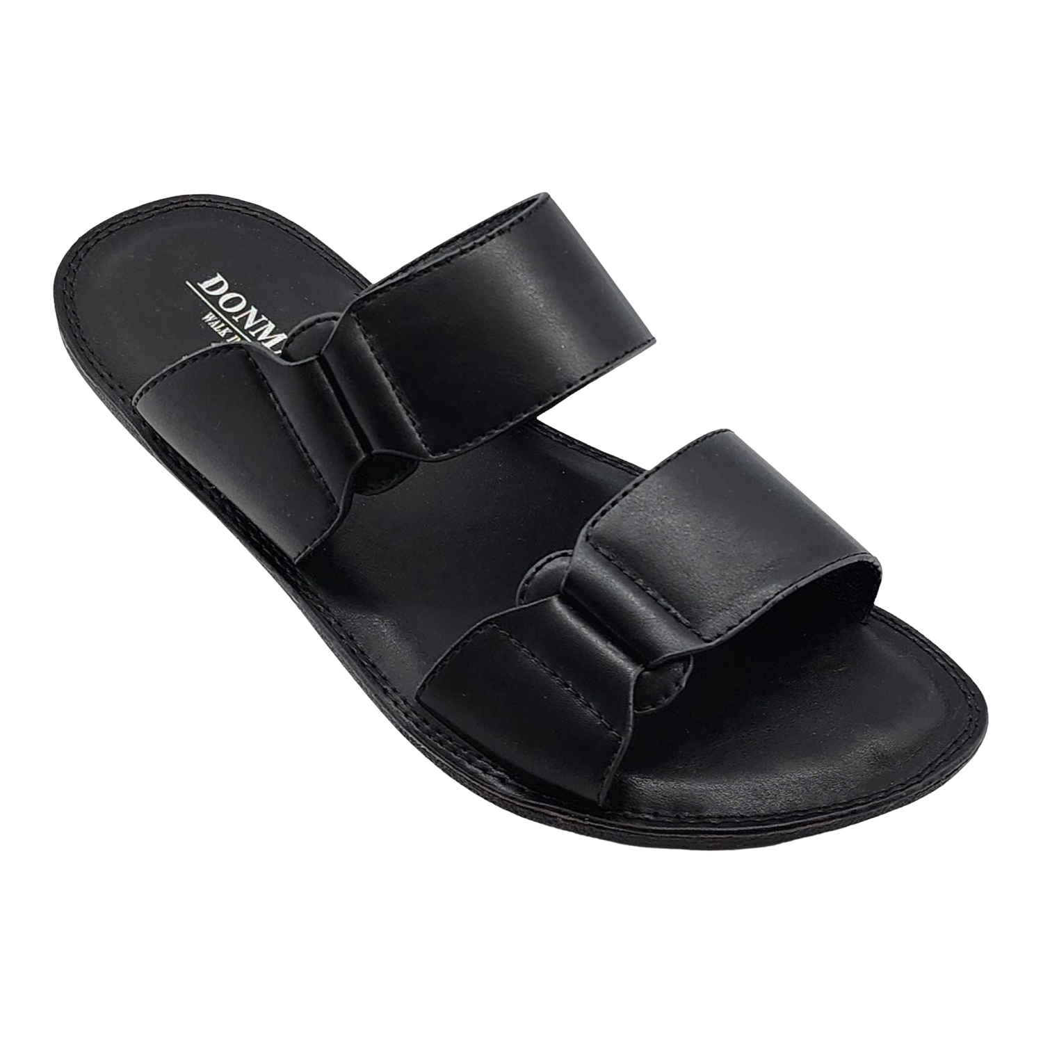 Men Sandals - صنادل رجالي