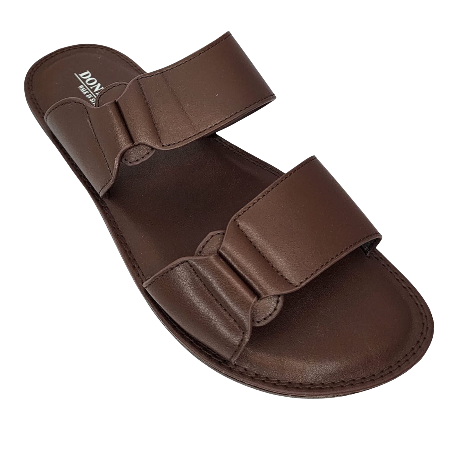 Men Sandals - صنادل رجالي