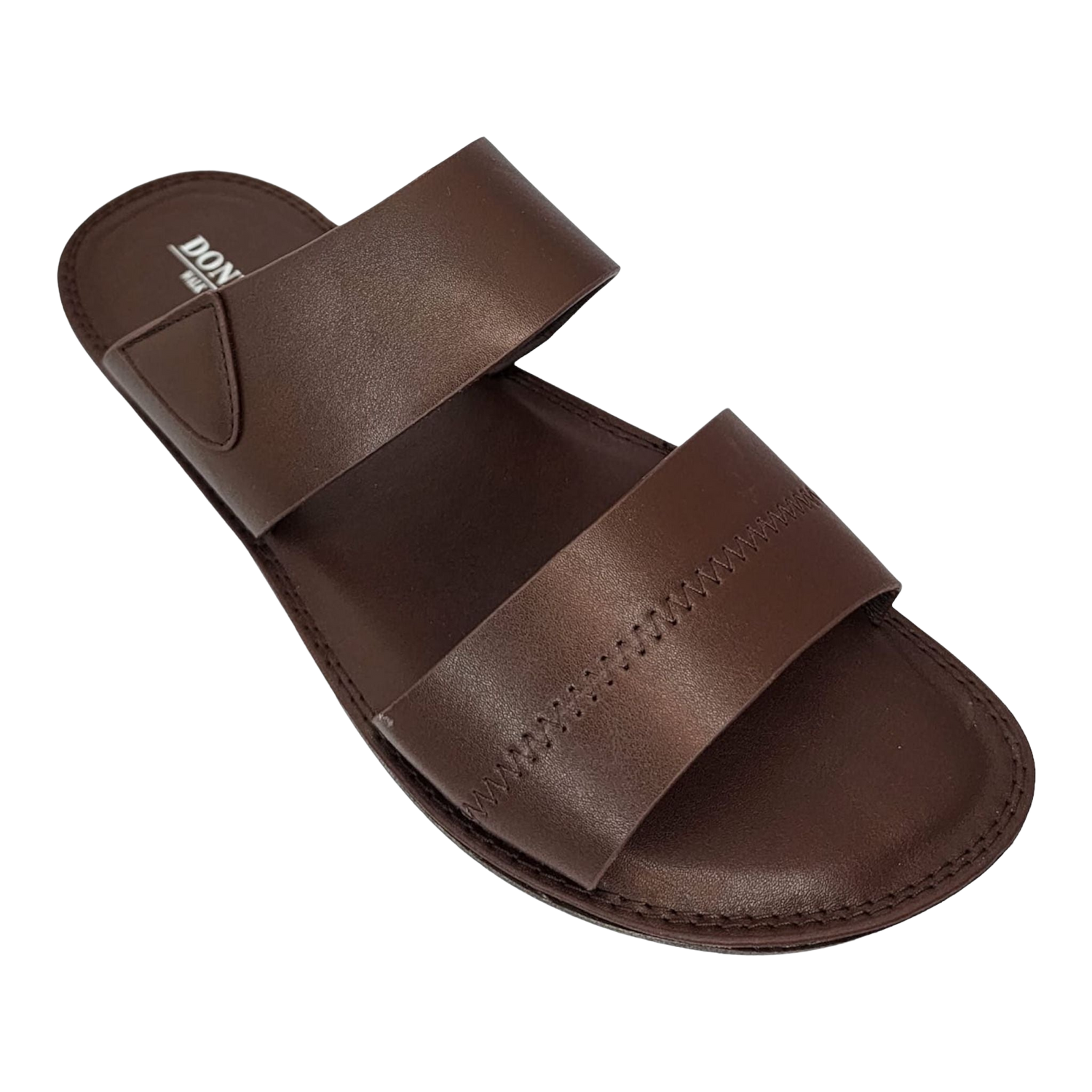 Men Sandals - صنادل رجالي