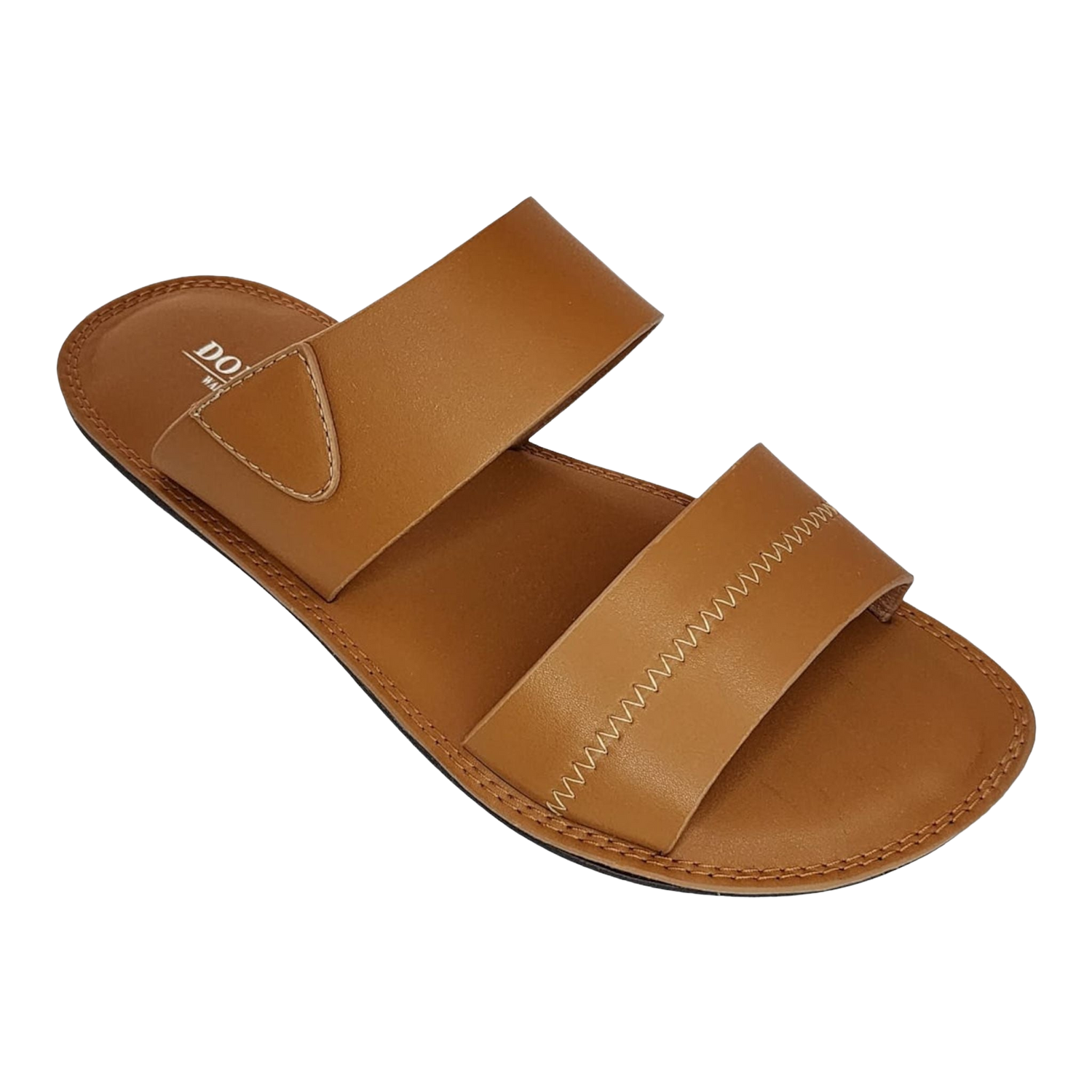 Men Sandals - صنادل رجالي