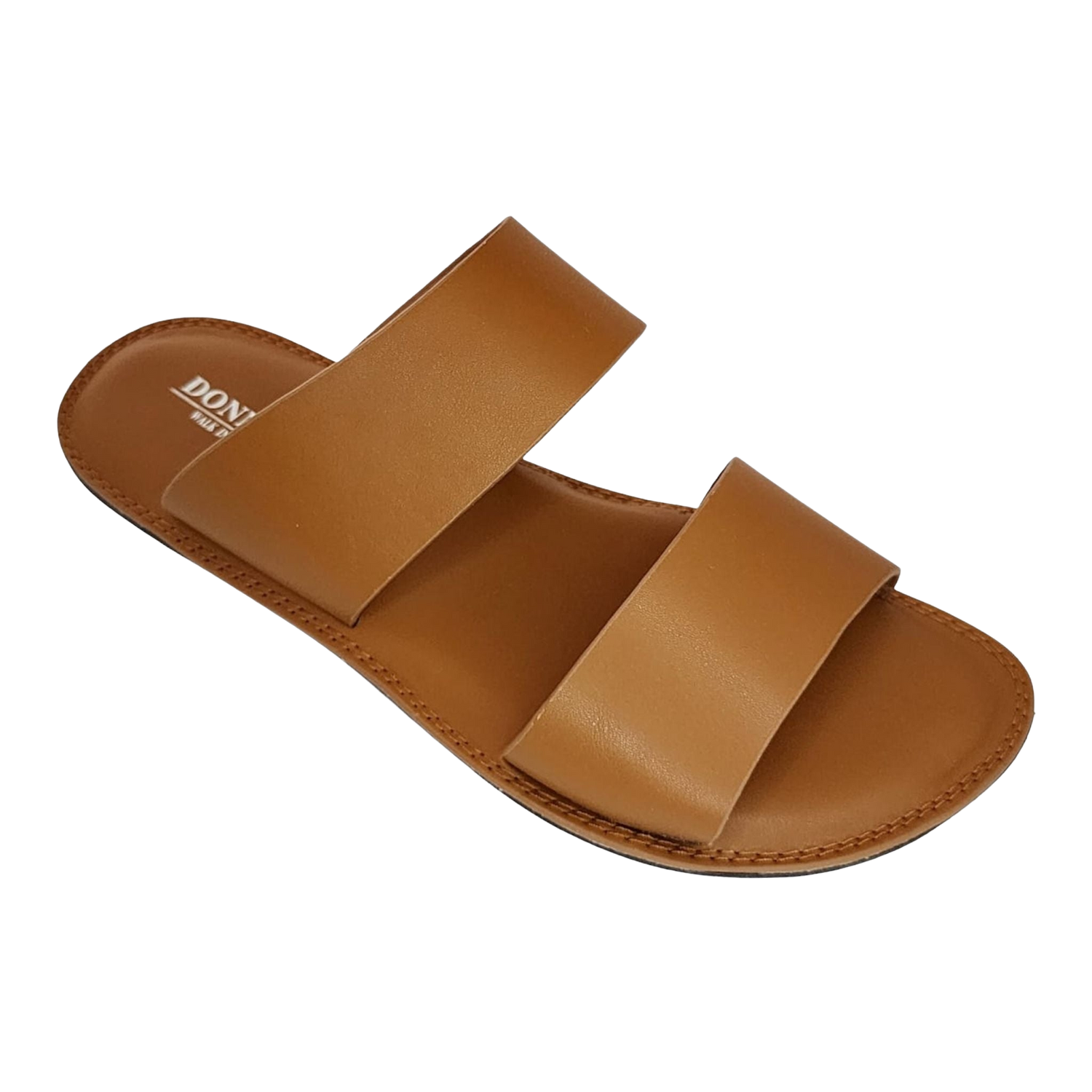 Men Sandals - صنادل رجالي