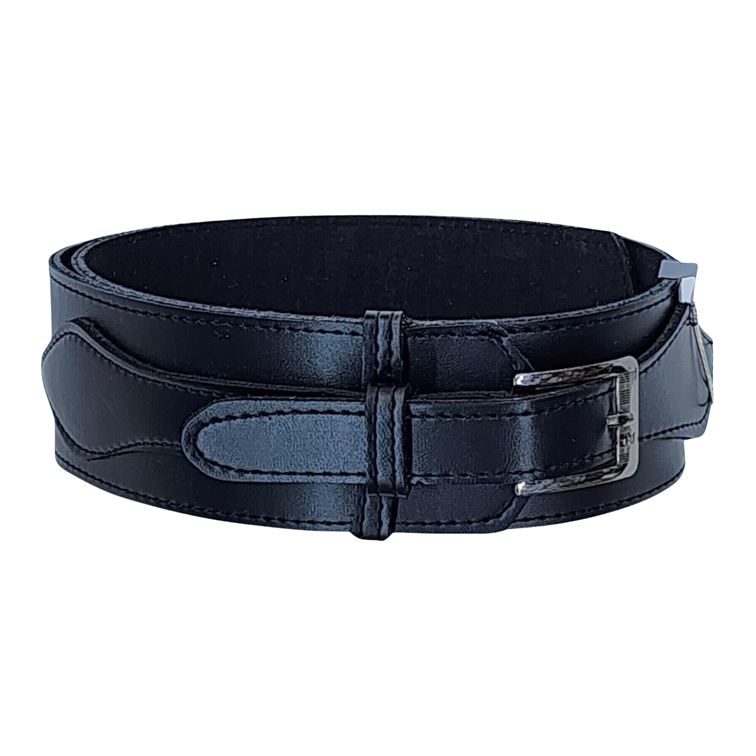 Gaish Belts  -  حزام قايش