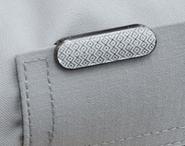 أثواب الثوب اليمني - Our branded thobes