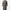MEN'S JUBBA THOBE