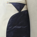 Men’s Suit Jacket