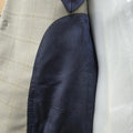 Men’s Suit Jacket