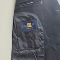 Men’s Suit Jacket