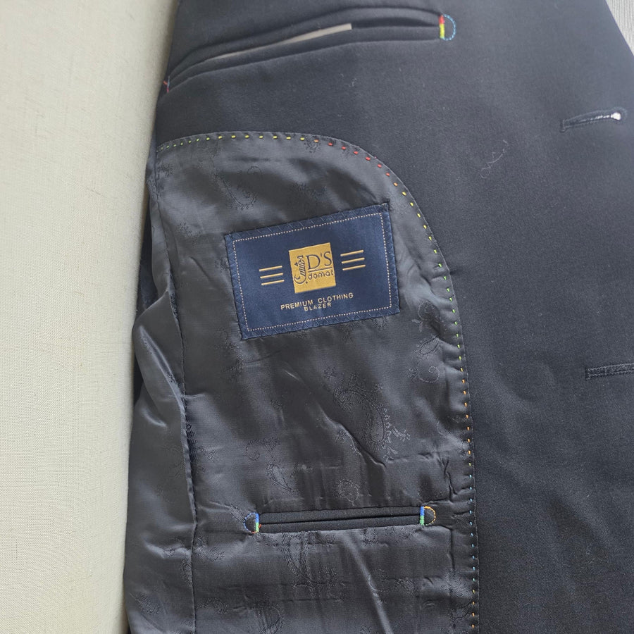 Men’s Suit Jacket