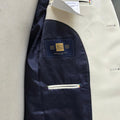 Men’s Suit Jacket