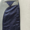 Men’s Suit Jacket