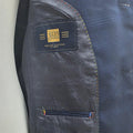 Men’s Suit Jacket