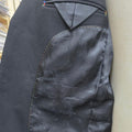 Men’s Suit Jacket