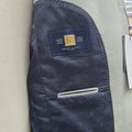 Men’s Suit Jacket