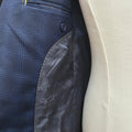 Men’s Suit Jacket