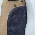 Men’s Suit Jacket