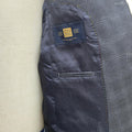 Men’s Suit Jacket