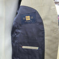 Men’s Suit Jacket