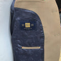 Men’s Suit Jacket