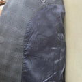 Men’s Suit Jacket