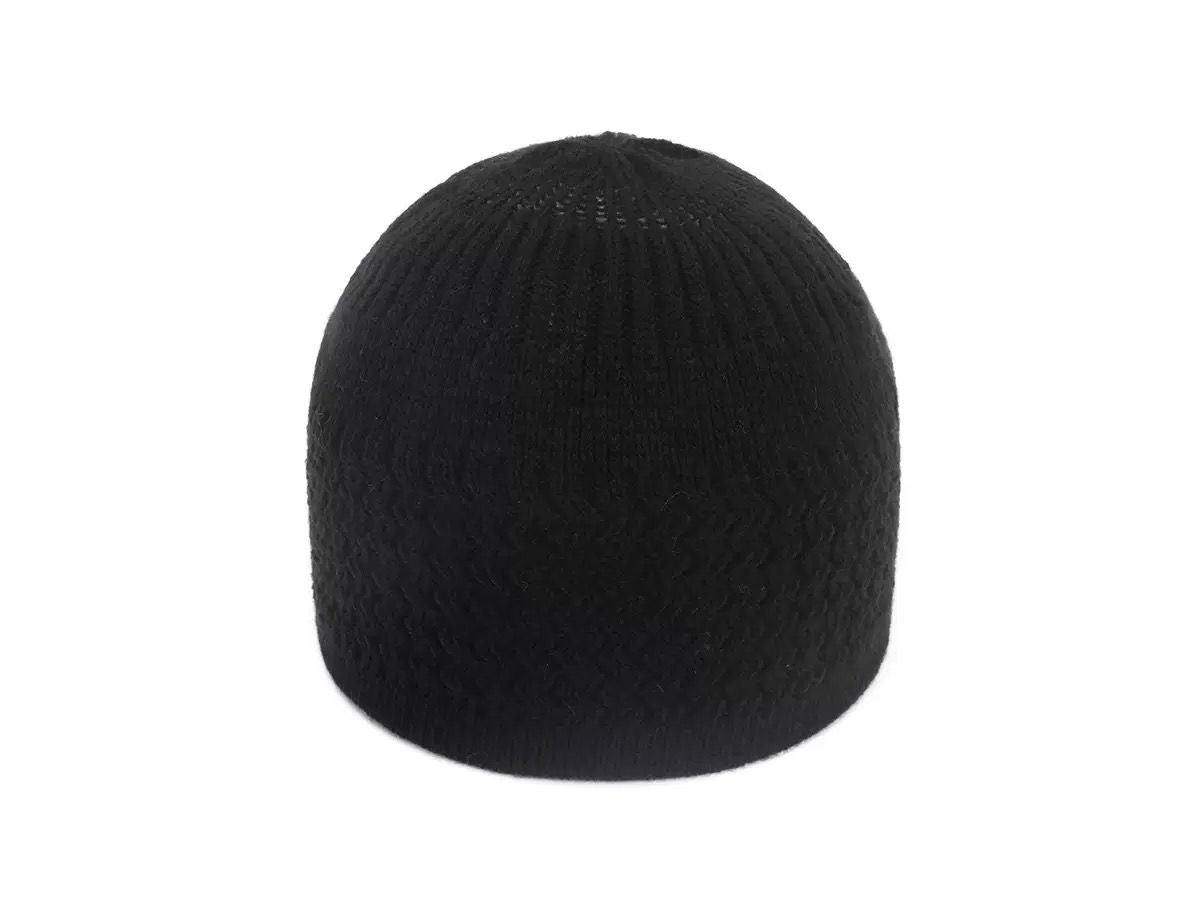 HeadWear Kufi Hats