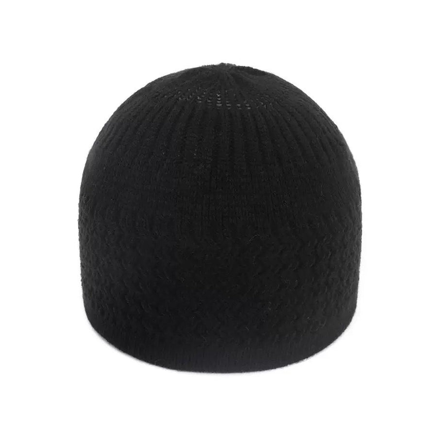 HeadWear Kufi Hats